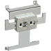 ARMAT Механическая блокировка MCCB 3P типоразмер G IEK
