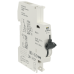 ARMAT Контакт состояния AR-AUX-SC 240...415В IEK