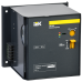 Электропривод ЭП-43 230В IEK Электропривод ЭП-43 230В IEK