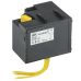 Контакт аварийный АКм-630/800 (АКм-40) MASTER IEK