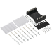 ARMAT Устр. втычного исп. MCCB 4P типоразмер S IEK