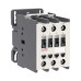 Магнитный контактор/ Магнитный контактор YON DSC032 32A 15кВт AC3 3P кат.220В AC Магнитный контактор/ Магнитный контактор YON DSC032 32A 15кВт AC3 3P кат.220В AC