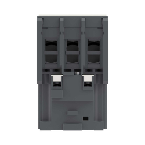 Магнитный контактор/ Магнитный контактор YON DSC095 95A 45кВт AC3 3P кат.220В AC Магнитный контактор/ Магнитный контактор YON DSC095 95A 45кВт AC3 3P кат.220В AC