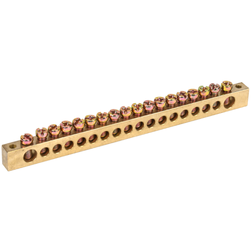 Шина PEN 