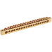 Шина PEN 