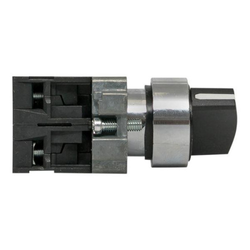 Переключатель/ Переключатель BD33 3P короткая ручка 2NO IP65