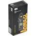 ARMA2L 5 Клещи токоизмерительные CM2C IEK