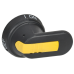 KARAT Рукоятка дистанц. управления ВРК 160-250А IEK