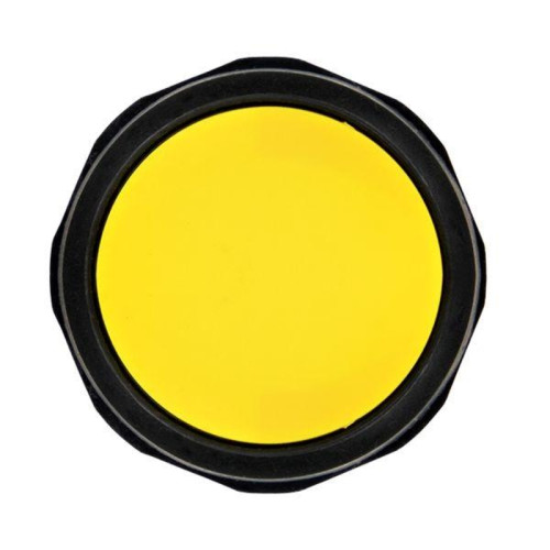 Кнопка SW2C-11 желтая б/п 1з+1р IP54 Кнопка SW2C-11 желтая б/п 1з+1р IP54