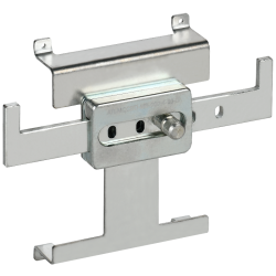 ARMAT Механическая блокировка MCCB 4P типоразмер G IEK