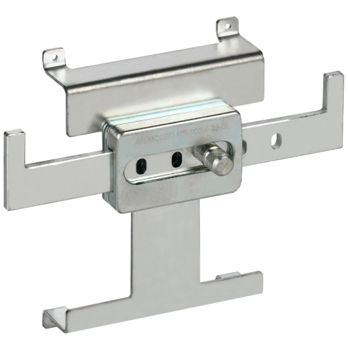 ARMAT Механическая блокировка MCCB 4P типоразмер G IEK