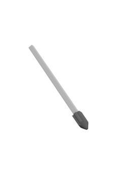Вал/ Вал OptiSwitch DI-16-125 300мм