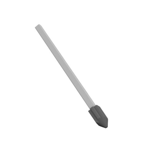 Вал/ Вал OptiSwitch DI-16-125 300мм