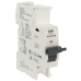 ARMAT Расцепитель макс. напр. AR-AUX-OR 220...240В IEK ARMAT Расцепитель макс. напр. AR-AUX-OR 220...240В IEK