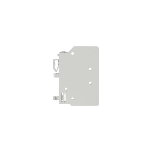 Доп.контакт фронтального монтажа для контакторов DSC 1НЗ Доп.контакт фронтального монтажа для контакторов DSC 1НЗ
