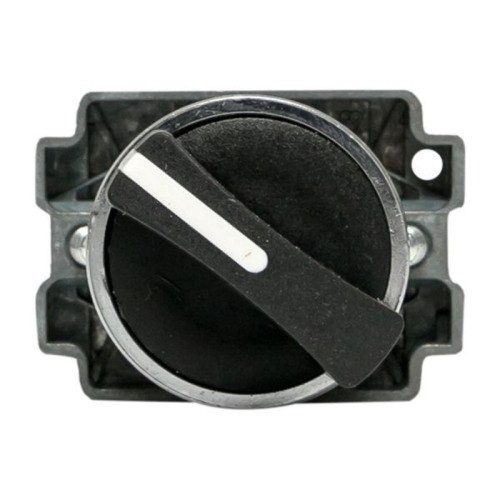 Переключатель/ Переключатель BD33 3P короткая ручка 2NO IP65