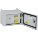 ЯТП-0,25 230/36-3 УХЛ2 IP54 IEK ЯТП-0,25 230/36-3 УХЛ2 IP54 IEK