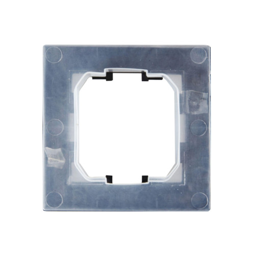 Рамка/ BRITE Рамка 1-местная IP44 РУ-1-БрЧ-44 черный Рамка/ BRITE Рамка 1-местная IP44 РУ-1-БрЧ-44 черный