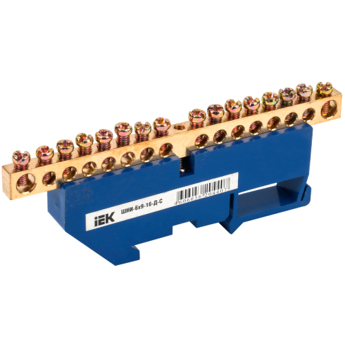 Шина N 