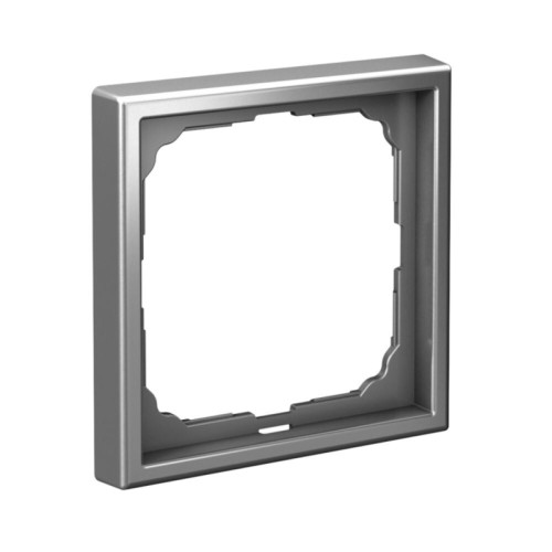 Рамка/ ARTGALLERY рамка 1-постовая, сталь