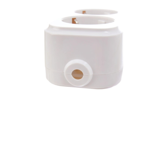 Колодка/ Колодка K02 2 места 2P+PE 16A CLASSIC Колодка/ Колодка K02 2 места 2P+PE 16A CLASSIC