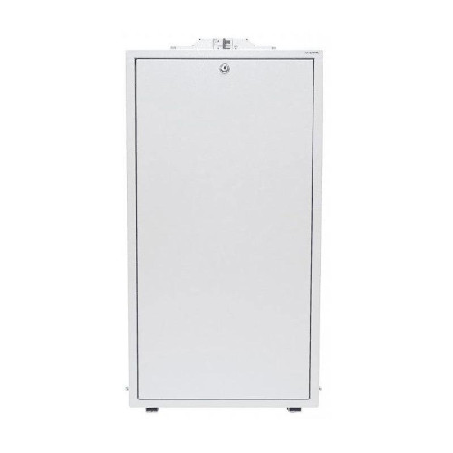 Шкаф батарейный Штиль BS-36-1W