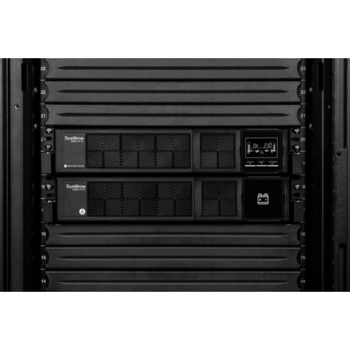 Внешний батарейный модуль Systeme Electric для ИБП SRVSE2KRTXLI, SRVSE3KRTXLI, SRTSE2000RTXLISH, SRTSE2000RTXLI-NC, SRTSE3000RTXLI,SRTSE3000RTXLI-NC Внешний батарейный модуль Systeme Electric для ИБП SRVSE2KRTXLI, SRVSE3KRTXLI, SRTSE2000RTXLISH, SRTSE2000RTXLI-NC, SRTSE3000RTXLI,SRTSE3000RTXLI-NC