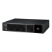Внешний батарейный модуль Systeme Electric для ИБП SRVSE6KRTXLI4, SRVSE10KRTXLI5U