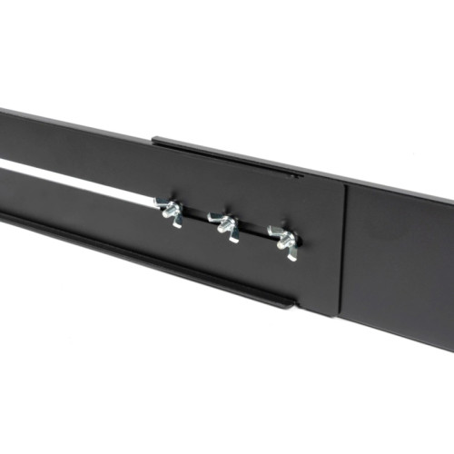 Рельсы монтажные Бастион SKAT-UPS RACK (757)