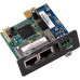 Сетевая карта Powercom Mini USHA IX902