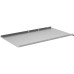 POWERCOM universal sliding rails complete with a shelf RAL-6010, depth adjustment from 600 to 1000mm, shelf 800mm deep, static load up to 160 kg, height 1U, compatibility with main rack-type UPS from 1U to 3U. POWERCOM universal sliding rails complete with a shelf RAL-6010, depth adjustment from 600 to 1000mm, shelf 800mm deep, static load up to 160 kg, height 1U, compatibility with main rack-type UPS from 1U to 3U.