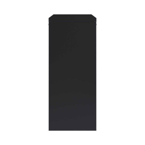 Батарейный блок для ИБП ДКС серии Small Tower 3000 ВА/2700 Вт, Tower, 8х7Ач, 96В