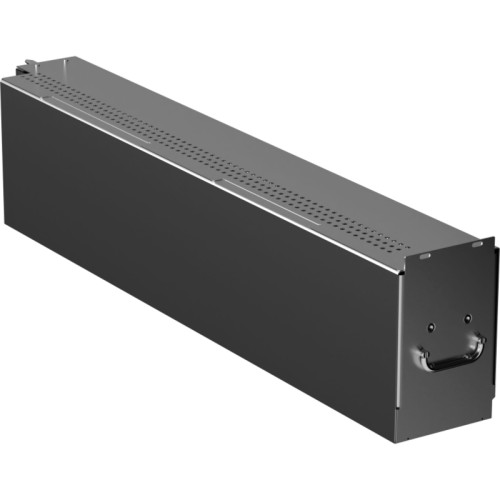 Батарейный модуль/ ONTEK модульный ONBT5 /240 18Ач х 240В