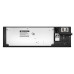 Smart-UPS SRT 192V 8 and 10kVA RM Battery Pack Smart-UPS SRT 192V 8 and 10kVA RM Battery Pack