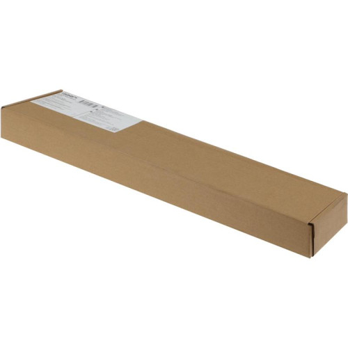 Рельсы монтажные Ippon Pacific (1986301) для ИБП и доп.батарейных модулей