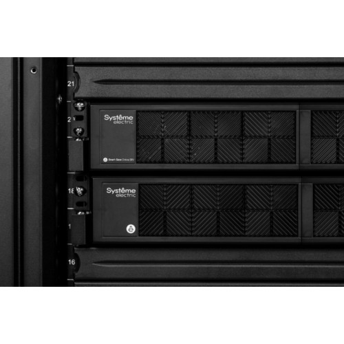 Внешний батарейный модуль Systeme Electric для ИБП SRVSE2KRTXLI, SRVSE3KRTXLI, SRTSE2000RTXLISH, SRTSE2000RTXLI-NC, SRTSE3000RTXLI,SRTSE3000RTXLI-NC Внешний батарейный модуль Systeme Electric для ИБП SRVSE2KRTXLI, SRVSE3KRTXLI, SRTSE2000RTXLISH, SRTSE2000RTXLI-NC, SRTSE3000RTXLI,SRTSE3000RTXLI-NC