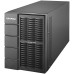 Внешний батарейный модуль/ Battery cabinet CyberPower BPSE36V45A для OLS1000E/OLS1500E Внешний батарейный модуль/ Battery cabinet CyberPower BPSE36V45A для OLS1000E/OLS1500E