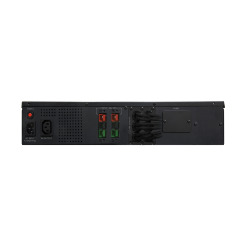 Внешний батарейный модуль CyberPower для ИБП PR3000ELCDRTXL2U, PR6000ELCDRTXL5U/ Battery cabinet CyberPower for UPS PR3000ELCDRTXL2U, PR6000ELCDRTXL5U Внешний батарейный модуль CyberPower для ИБП PR3000ELCDRTXL2U, PR6000ELCDRTXL5U/ Battery cabinet CyberPower for UPS PR3000ELCDRTXL2U, PR6000ELCDRTXL5U