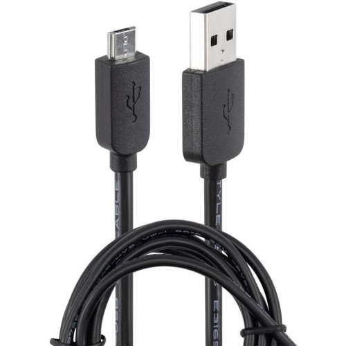 Модуль удаленного мониторинга Ippon SNMP M2 card (1989992)