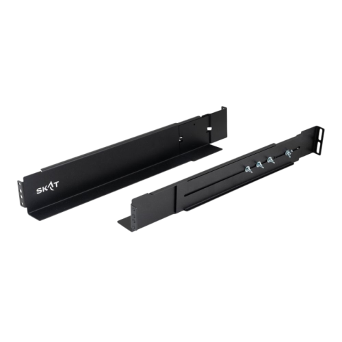 757 Монтажный комплект для SKAT-UPS RACK