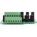 Внешний блок реле с «сухими контактами» Ippon 1976009 Dry Conatacts Card for Innova Unity RT/RT II/G2 L/II