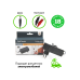 З/У для свинцово-кислотных аккумуляторов 6 и 12V GoPower ProLab+ 6-12 1.5A (1/72) З/У для свинцово-кислотных аккумуляторов 6 и 12V GoPower ProLab+ 6-12 1.5A (1/72)