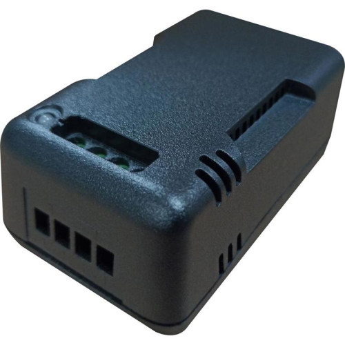 Датчик Powercom EMD32