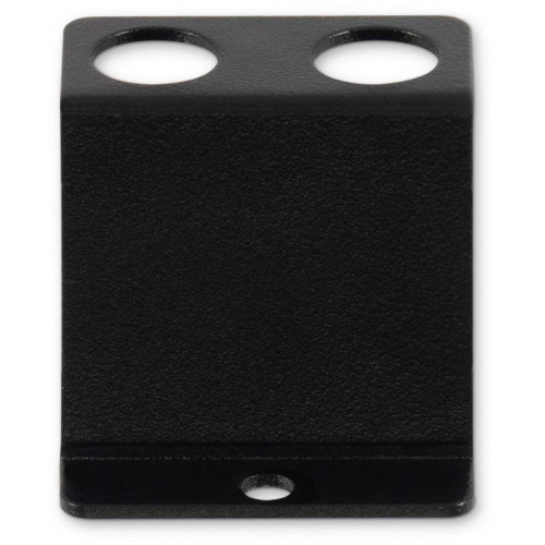 Кабель Ippon (1990909) Parallel cable kit for Innova Unity RT