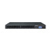 IPM-8220-EU устройство управления подачей питания/ IP-based 8-port Switched Power Manager (AC 100-240V, 16A max.) - EU Type