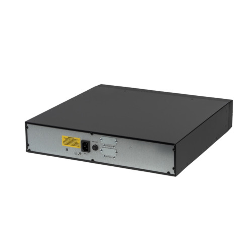 8783 SKAT BC 24/18S3 RACK P3 доп. блок батарейный к SKAT-UPS 1000-RACK,  2U, 24В, 18Ач, 4 АКБ х 9 Ач, ЗУ, для ИБП со встр. АКБ, ШхГхВ 440х430х88, масса 19.4 кг