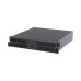 Батарейный блок для ИБП ДКС серии Info Rackmount Pro INFORPRO2000I, Small Rackmount SMALLR1A0, Rack 2U, 6х9Ач, 36В Батарейный блок для ИБП ДКС серии Info Rackmount Pro INFORPRO2000I, Small Rackmount SMALLR1A0, Rack 2U, 6х9Ач, 36В