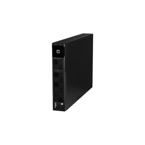 Внешний батарейный модуль Systeme Electric для ИБП SRVSE6KRTXLI4, SRVSE10KRTXLI5U
