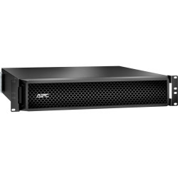 APC Smart-UPS SRT 48V 1kVA 1.5kVA RM Battery Pack