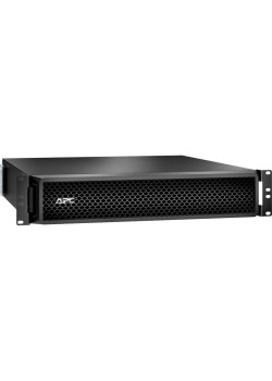 APC Smart-UPS SRT 48V 1kVA 1.5kVA RM Battery Pack